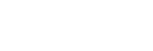 Miami Philharmonic Orchestra Logo RecTrS